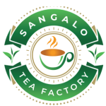 SANGALO-TEA-294x300