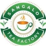 Sanaglo
