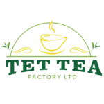 TET-300x275